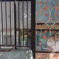 فروش-یک-خانه-باغ