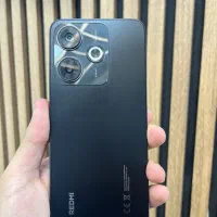 Redmi 13x فوری