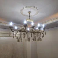 لاینر جنس خارجی