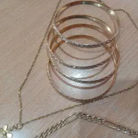 طلا|جواهرات|شهر ری, سرتخت|دیوار