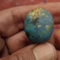 سنگ|جواهرات|تهران, شکوفه|دیوار