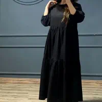 ساحلی ابرو بادی