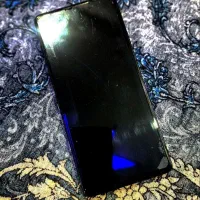گوشی ردمی نوت ۱۳ پرو