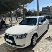 دناپلاس اتومات اپشنال