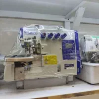 سردوز پنخ شونفا در حداکبند آکبند با یکسال گارانتی