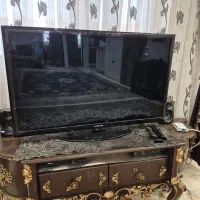 تلویزیون سامسونگ ۴۲ اینچ