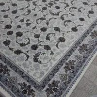 ارزان سرای فرش فرشاد کوچه ۲۶ ابوذر جنوبی