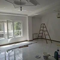 کرایه خانه در داخل شهر رامسر