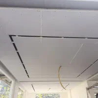 استخدام نیرو کناف