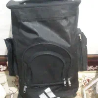 کوله پوشتی کوهنوردی ۶۵