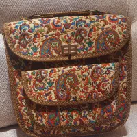 کیف نو مدل سنتی