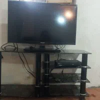 ال ای دی 32