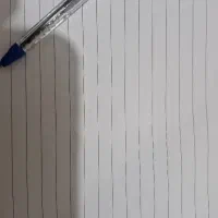 تدریس و کلاس خصوصی ریاضیات
