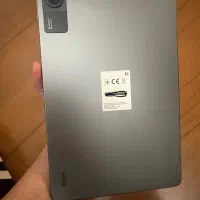 تبلت شیائومی Redmi pad se