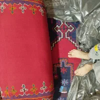 فروش|پشتی|سیرجان, |دیوار