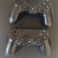 ps4|کنسول، بازی ویدئویی و آنلاین|گلبهار, شهر جدید گلبهار|دیوار