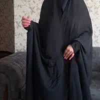 چادر ملی