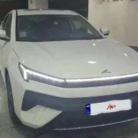 Kmc j7