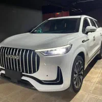 لوکانو L8 صفر نقد و اقساط تحویل فوری