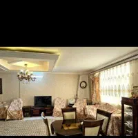 تخلیه اندیشه رهن کامل اسانسور دار۱۰۳متری