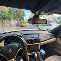 bmw x1|خودرو سواری و وانت|تهران, امامت|دیوار