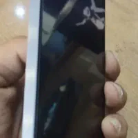 گوشی در حد بدون خط و خش