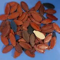 حراج سرکلیدی چرم
