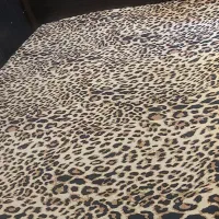 تخت خواب