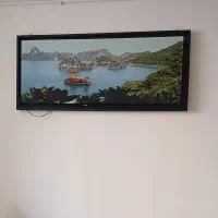 دکوراسیون