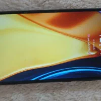 گوشی poco c40|موبایل|کاشان, راوند|دیوار