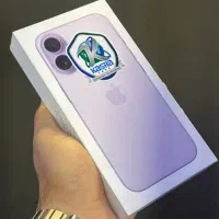 ۱۷نرمال اقساطی