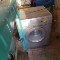 فروش وسایل خانگی