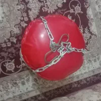 کیسه بکس
