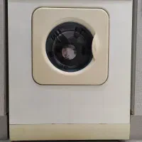 ماشین لباسشویی آبسال 5 کیلویی