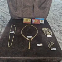 طلای بدون اجرت