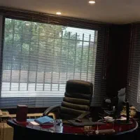 اجاره واحد اداری