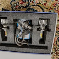 هدلایت