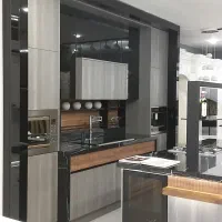 دکوراسیون