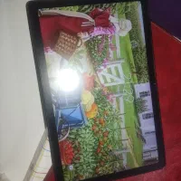 تبلت A7