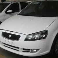 رانا پلاس ۱۴۰۰