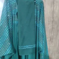 مانتوعبا
