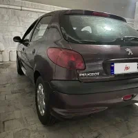 206آلبالویی