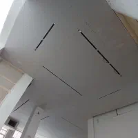 استخدام کار کناف