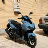 کلیک واریو 170