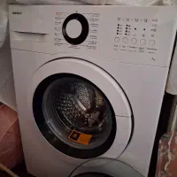 لباسشویی بست