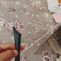۱عدد چاقو