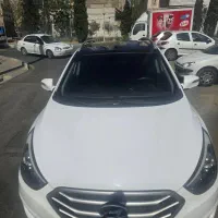 توسان ۲۰۱۴