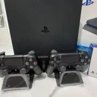 ps4 slim 1tr