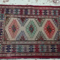 فرش|فرش|شوسف, |دیوار