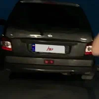 ۱۱۱مدل ۹۸نوک مدادی